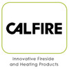 Calfire